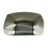 Buy cheap Engine Other Auto Parts Left Side Mirror Glass 3801929 For Iveco Daily IV 2006-2011 from wholesalers