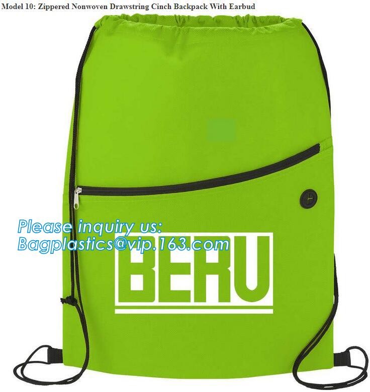 Promotional pp laminated custom printed recycled eco tnt grocery non woven bag, Handled Style shopping available Materia