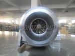 Caterpillar E330C C-9 S310C080 248-5246 Turbo Engine Parts High Performance