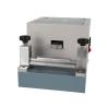 Buy cheap Footwear Adhesive Peel Strength Test Equipment / Footwear Testing Equipments from wholesalers