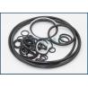 Buy cheap Hydraulic Breaker Seal Kit Everdigm EHB25 Excavator Hammer Repair Seal from wholesalers