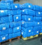 Waterproof and Sun Resistant PE Tarpaulin for Outdoor Protection 3x4m 4x5m 4x6m