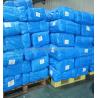 Buy cheap Customized Color PE Tarpaulin for Tent Waterproof Heavy Duty Rainproof Moisture-proof from wholesalers