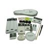 Buy cheap Personal Care Products Sanitary Hotel Guest Room Amenities For Home from wholesalers