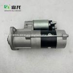 CST35123AS CST35161AS 1039827 2803784 015206 8EA737263001 18163N 18394N 19719N