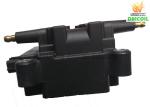 Subaru Forester Nissan Ignition Coil / High Voltage Coil High Conversion Rate