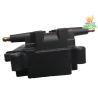 Buy cheap Subaru Forester Nissan Ignition Coil / High Voltage Coil High Conversion Rate from wholesalers