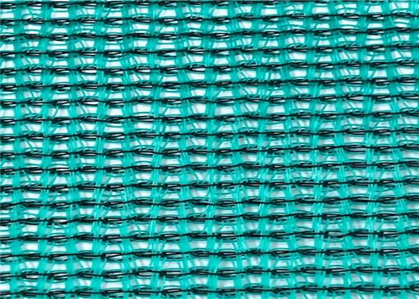 Buy cheap Greenhouse Agricultural Hdpe Shade Net CE certificate from wholesalers