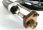 PHM-12 Drawn arc stud welding gun Compact stud welding gun