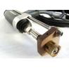 Buy cheap PHM-10 Drawn Arc Stud Welding Gun ( Short Cycle Stud Welding) For Steel and stainless steel studs from wholesalers