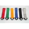 Buy cheap Universal High Strength Racing Tow Hook Front / Rear Bumper For Truck from wholesalers