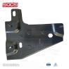 Buy cheap Head Front 5802338041 Bumper Bracket for Iveco Daily 2019 2020 Produce Time 7-15 Days from wholesalers