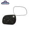 Buy cheap Rav4 2005-2011 Toyota Mirror Glass 87940-42A80 87931-42A00 from wholesalers