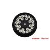 Buy cheap Lab Centrifuge Machine Beauty Clinical Benchtop Centrifuge 4000R/Min from wholesalers