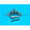 Buy cheap DLLA153P958 , 0950006631 ，Common Rail Denso Diesel Fuel Injector Nozzle For Engine MD9M / King Dragon Bus from wholesalers