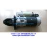 Buy cheap 37566-45200, 34566-05200 - MITSUBISHI NEW STARTER 24V 7.5KW 11T MOTORES DE ARRANQUE from wholesalers