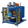 Buy cheap Electric Resistance Welding Machine 35KVA 63KVA 75KVA from wholesalers