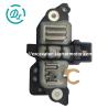 Buy cheap RE541287 Excavator Alternator Regulator F00M144178 F00M144125 24 VDC from wholesalers