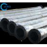 Buy cheap 3000 PSI Armoured Rubber Discharge Hose Resistant To Abrasion And Corrosion Suppliers from wholesalers