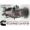 Buy cheap 3068708 Common Rail Fuel Injection Pump 4076956 3417792 3401428 from wholesalers