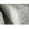 Buy cheap High Tenacity Spun Polyester Yarn Sewing Thread 20s/2 100% polyester yarn / Raw Yarn from wholesalers