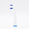 Buy cheap Compact Universal Electric Toothbrush Heads Rotating For Oral Gap Cleaning from wholesalers