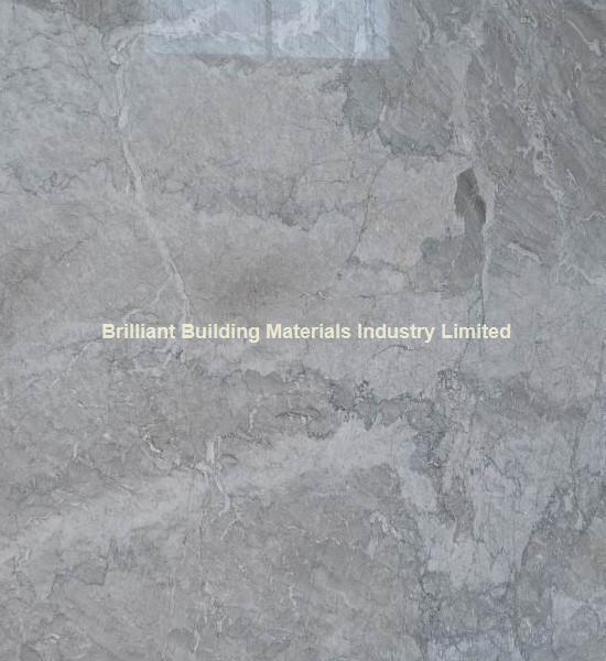 Buy cheap China Grey Cream Marble, Grey Marble Tiles/Slabs from wholesalers