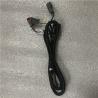 Buy cheap 21NB-10043 HYUNDAI Excavator Wiring Harness R305-7 R455-7 Automotive Cable Assembly from wholesalers