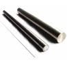 Buy cheap Tungsten nickle copper alloy dart billet, blank rod, blank bar, tungsten cylinder,steel from wholesalers