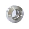 Buy cheap Forged 316 Stainless Steel Weldolet Threaded Sockolet Pipe Fittings SCH 40 from wholesalers