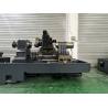 Buy cheap Cnc Lathe Double Spindle Slant Milling Lathe from wholesalers