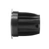 Buy cheap 5W 12V IP68 Waterproof 420LM Swimming Pool Sight Light from wholesalers