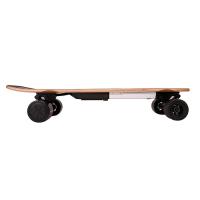 Buy cheap SK-E1 I-Wonder electric skateboard Single hub motor in-wheel motor electric product