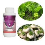 OEM SeNPV Green Vegetable Biological Insecticides Garden Insect Killer