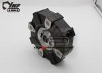 Doosan Excavator Coupling Rubber Coupling Pump Parts DX160LC-3 414-00039