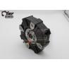 Buy cheap Excavator Attachments Coupling For Doosan DX225LCA Hydraulic Pump Parts from wholesalers