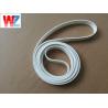Buy cheap BRAND NEW EKRA SMT machine belt 5011000248 EL4 U 20 FL NA 2190mm from wholesalers