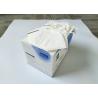 Buy cheap Anti Virus 5 Ply FFP2 Face Mask Nov Woven Fabric Anti Dust Protection from wholesalers