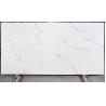Buy cheap Finished Kitchen Countertop&Island Artifical Countertop 3200*1600*20mm with SGS Certificate from wholesalers
