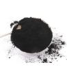 Buy cheap Natural Flake Graphite Raw Material Metallurgical Additive Carbon Graphite Powder from wholesalers
