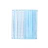 Buy cheap Hospital Hygienic ISO13485 ISO9001 Air Pollution Protection Mask from wholesalers