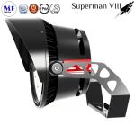 High Power High Mast Stadium Light LED Outdoor LED Flood Light 300W 480W 600W