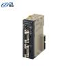 Buy cheap CJ1W-OD232 Automation Omron PLC Industrial Electrical Equipment from wholesalers