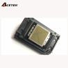 Buy cheap Dx11 Epson Xp600 Printhead For Waterbased / Sublimation CE ISO9001 Approval from wholesalers