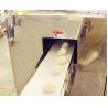 Buy cheap PLC Controller 4.65KW Frozen Momo Bun Maker Machine from wholesalers