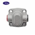 Gear/Pilot/Charge Pump Excavator Pumps For Zx55 Kayaba Pvk-2b-505 Hitachi