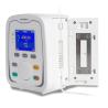 Buy cheap Multiple Modes Vet Infusion Pump AC input 100V-240V 50/60Hz from wholesalers