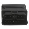 Buy cheap OBD2 16 Pin Connector Mercedes Benz Star Diagnosis Software For MB STAR Compact C4 from wholesalers