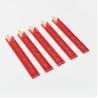 Buy cheap Japanese Style Bamboo Chopsticks Eco Friendly Bamboo Chopsticks Sushi Stick from wholesalers