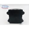 Buy cheap Car Rear Stabilizer Bar Bushing 55513 2E100 For Hyundai Tucson / Kia Sportage from wholesalers